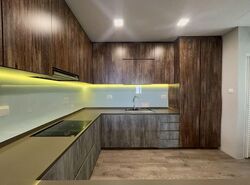 Nineteen Shelford Road (D11), Condominium #603219771